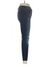 Gap Solid Blue Jeans Size 29 Petite - photo 4