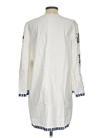 HYACINTH HOUSE Casual Dress (view 2)