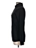 Athleta Black Long Sleeve Turtleneck Size M - photo 5