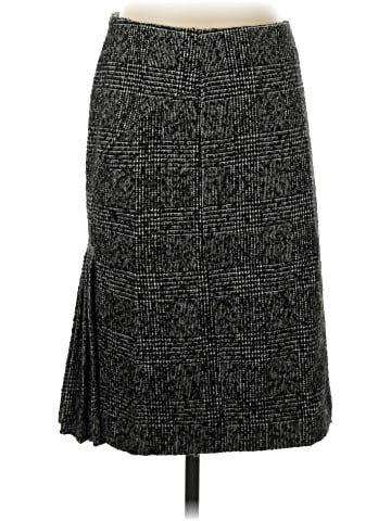 Express Design Studio Formal Skirt (view 1)
