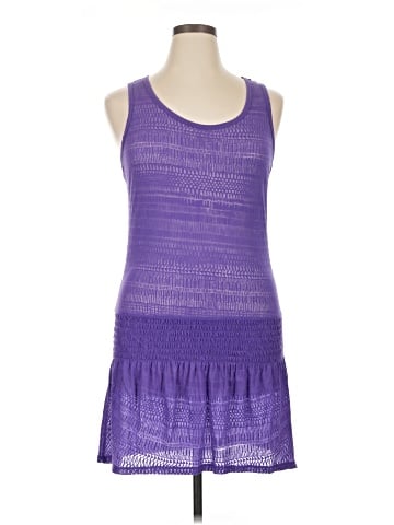 PrAna Casual Dress (view 1)