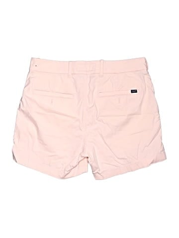 Abercrombie & Fitch Shorts (view 2)
