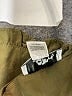 Ann Taylor LOFT 100% Nylon Green Jacket Size M - photo 7