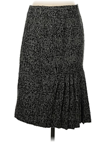 Express Design Studio Formal Skirt (view 2)