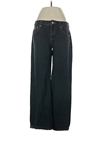 Edikted Jeans (view 1)