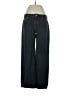 Edikted 100% Cotton Blue Jeans Size S - photo 1