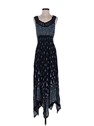 BILA Casual Dress (view 1)