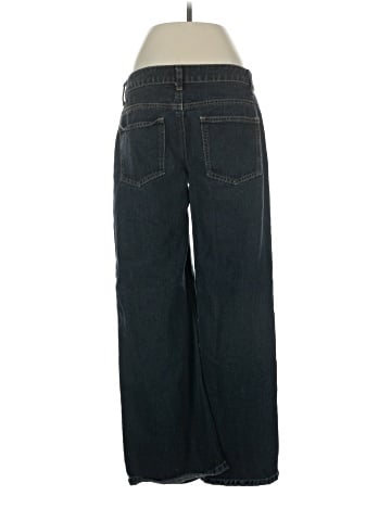 Edikted Jeans (view 2)