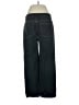 Edikted 100% Cotton Blue Jeans Size S - photo 2