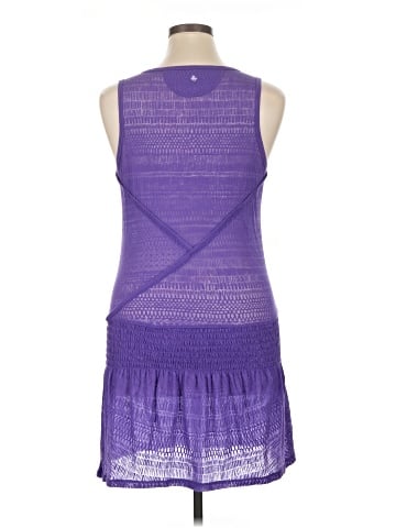 PrAna Casual Dress (view 2)