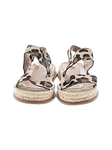 AQUATALIA Sandals (view 2)