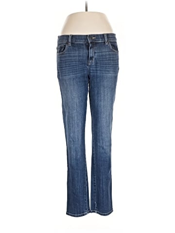 Liz Claiborne Jeans (view 1)