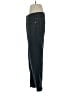 Edikted 100% Cotton Blue Jeans Size S - photo 5
