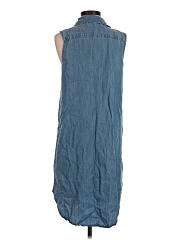 Mod-O-Doc Casual Dress (view 2)