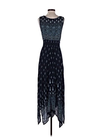 BILA Casual Dress (view 2)