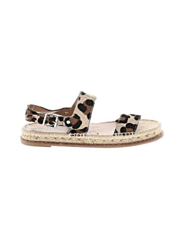 AQUATALIA Sandals (view 1)
