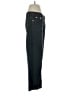 Edikted 100% Cotton Blue Jeans Size S - photo 4