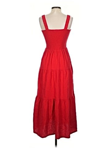 Quince Casual Dress (view 2)