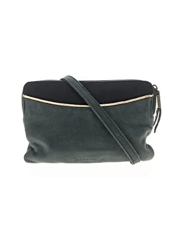 Liebeskind Berlin Crossbody Bag (view 1)