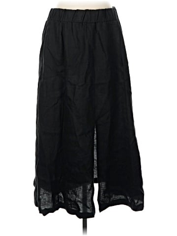 Quince Casual Skirt (view 1)