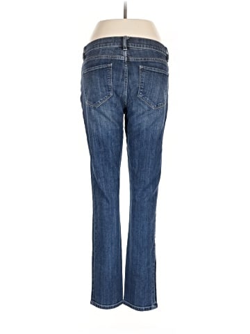 Liz Claiborne Jeans (view 2)