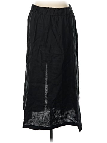 Quince Casual Skirt (view 2)