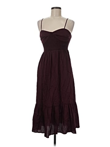 Gap Cocktail Dress (view 1)
