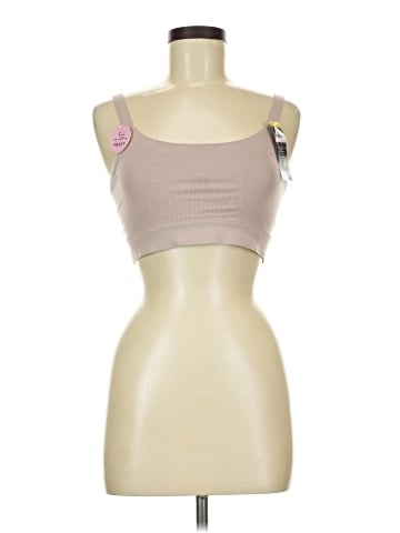 Bali Tank Top (view 1)
