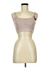 Bali Tan Tank Top Size M - photo 1