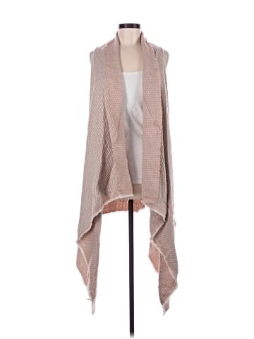 Francesca's Cardigan (view 1)