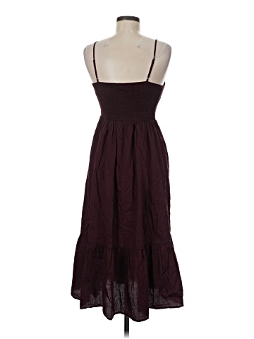 Gap Cocktail Dress (view 2)
