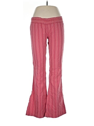 Billabong Casual Pants (view 1)