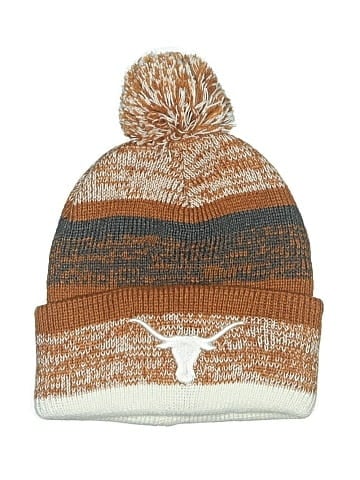 47 Brand Beanie (view 1)