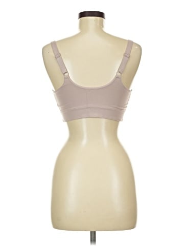 Bali Tank Top (view 2)