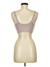 Bali Tan Tank Top Size M - photo 2