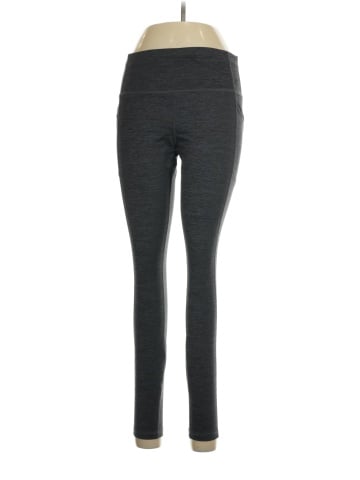 Avia Active Pants (view 1)