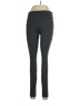Avia Gray Active Pants Size L - photo 1