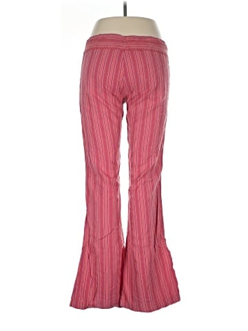 Billabong Casual Pants (view 2)