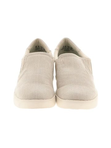 Dr. Scholl's Sneakers (view 2)