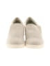 Dr. Scholl's Ivory Sneakers Size 10 - photo 2