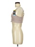 Bali Tan Tank Top Size M - photo 5