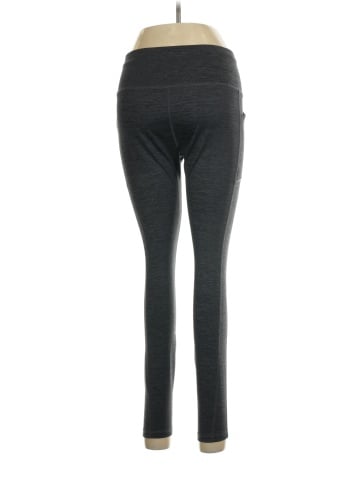 Avia Active Pants (view 2)