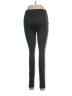 Avia Gray Active Pants Size L - photo 2
