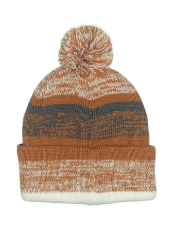 47 Brand Beanie (view 2)