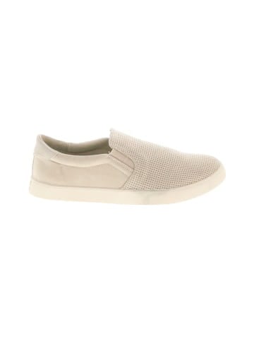 Dr. Scholl's Sneakers (view 1)