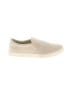 Dr. Scholl's Ivory Sneakers Size 10 - photo 1