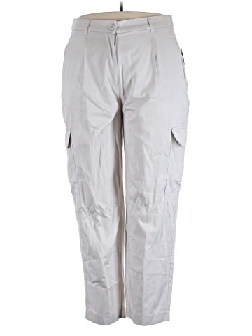 Old Navy Cargo Pants (view 1)
