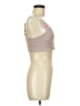 Bali Tan Tank Top Size M - photo 4