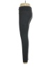 Avia Gray Active Pants Size L - photo 5