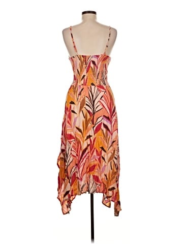 Angie Cocktail Dress (view 2)